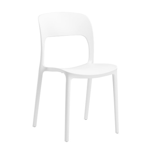 Everly-UV-Stabilised-Outdoor-Dining-Chairs