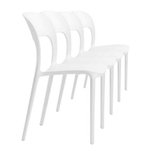 Everly-UV-Stabilised-Outdoor-Dining-Chairs
