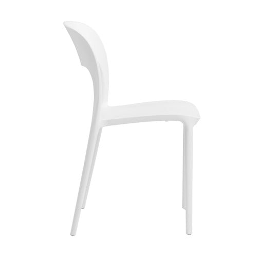 Everly-UV-Stabilised-Outdoor-Dining-Chairs