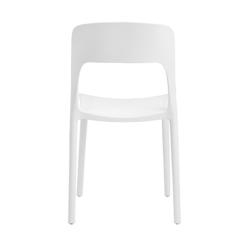 Everly-UV-Stabilised-Outdoor-Dining-Chairs