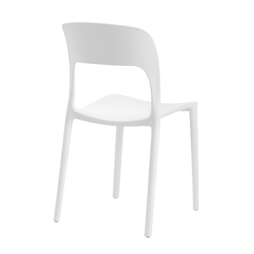 Everly-UV-Stabilised-Outdoor-Dining-Chairs