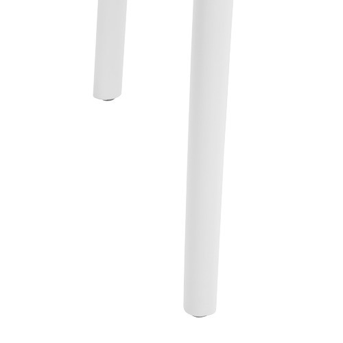 Everly-UV-Stabilised-Outdoor-Dining-Chairs