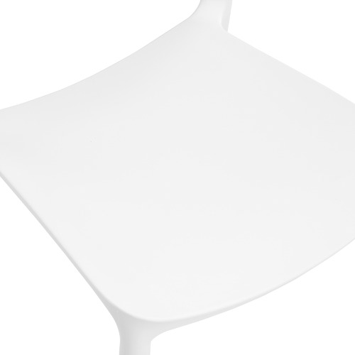 Everly-UV-Stabilised-Outdoor-Dining-Chairs