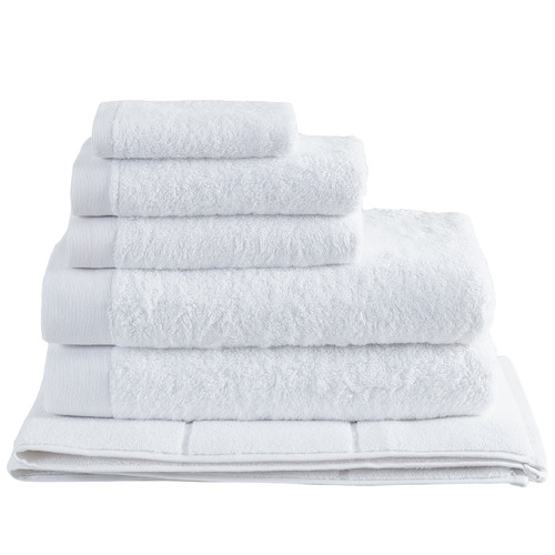 Bath Towel Reviews Australia - Review The Best Towels For Any Budget / If you make a purchase using the links included, we may.