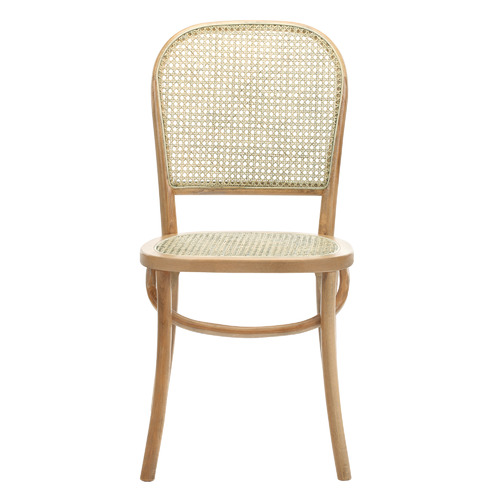 Luca-Solid-Beech-Wood-and-Rattan-Dining-Chairs