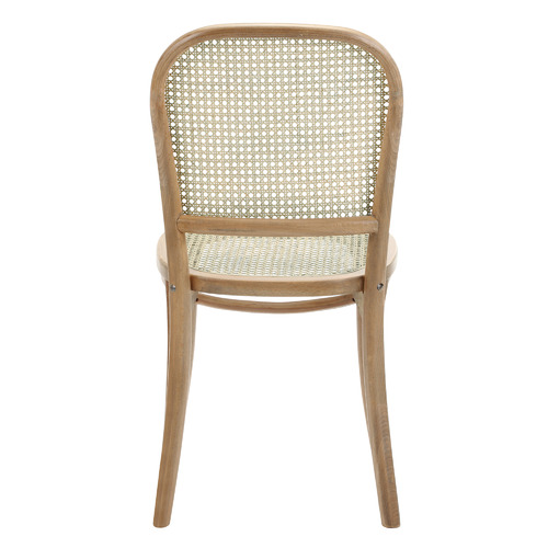Luca-Solid-Beech-Wood-and-Rattan-Dining-Chairs