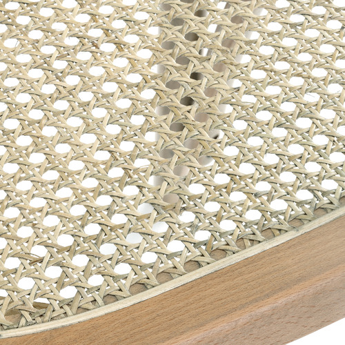 Luca-Solid-Beech-Wood-and-Rattan-Dining-Chairs