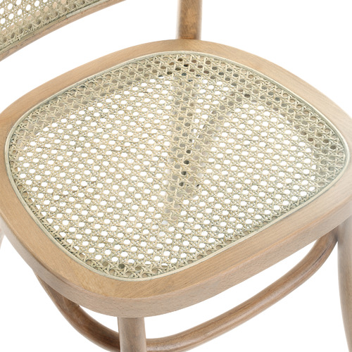 Luca-Solid-Beech-Wood-and-Rattan-Dining-Chairs
