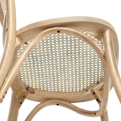 Luca-Solid-Beech-Wood-and-Rattan-Dining-Chairs