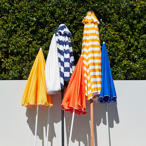 2.2m-Striped-Brighton-Market-Umbrella
