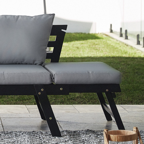 St.-Barths-Outdoor-Day-Bed