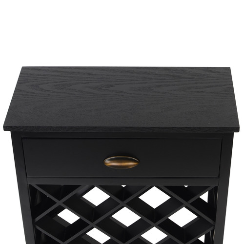 Temple & ster Zoe Wine Rack