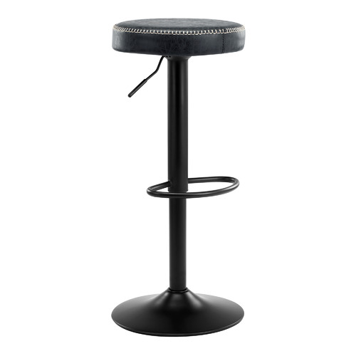 Elwood-Faux-Leather-Adjustable-Bar-Stools