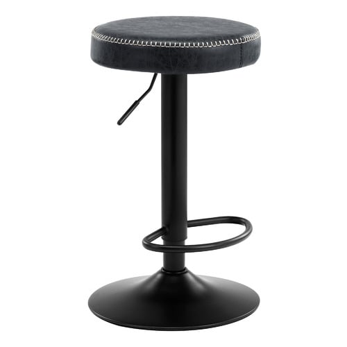 Elwood-Faux-Leather-Adjustable-Bar-Stools