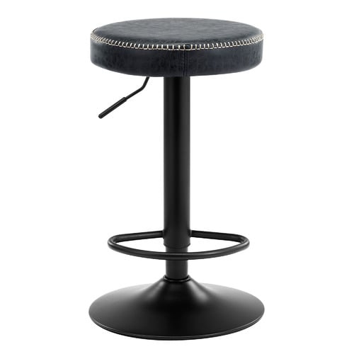 Elwood-Faux-Leather-Adjustable-Bar-Stools