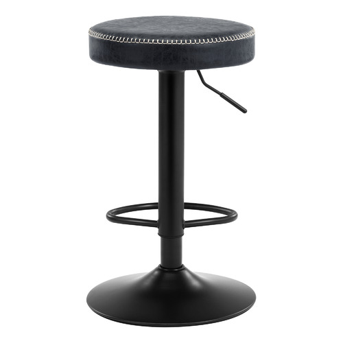 Elwood-Faux-Leather-Adjustable-Bar-Stools