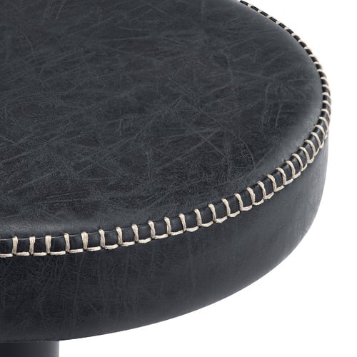Elwood-Faux-Leather-Adjustable-Bar-Stools