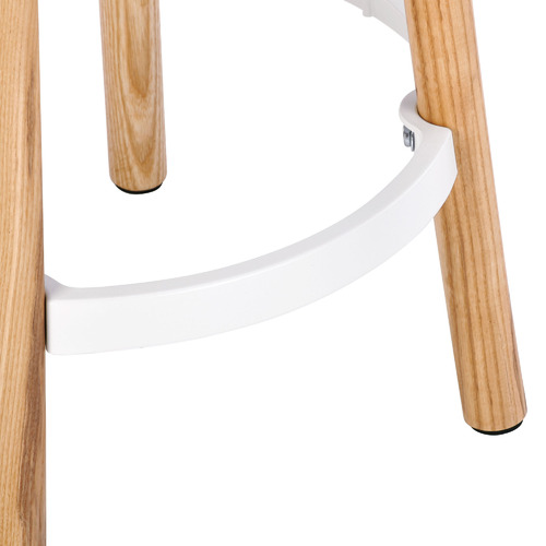 65cm-Brooklyn-Ash-Wood-and-Metal-Barstool