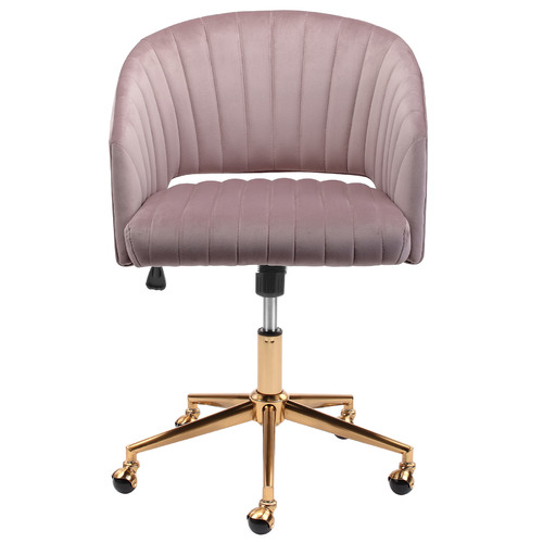 Gatsby-Velvet-Home-Office-Chair-GPCHAWHV