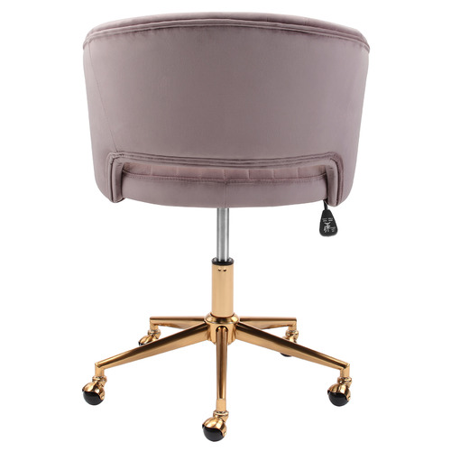 Gatsby-Velvet-Home-Office-Chair-GPCHAWHV