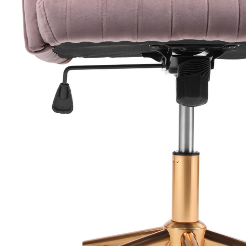 Gatsby-Velvet-Home-Office-Chair-GPCHAWHV