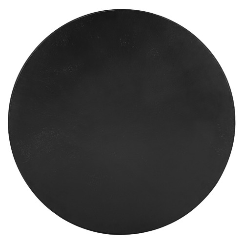 Temple & ster Elijah Low Round Coffee Table & Reviews