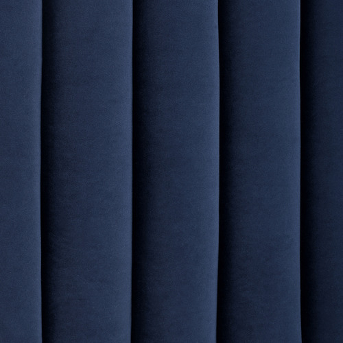 Navy-Emily-Velvet-Bed-FREMQNNY