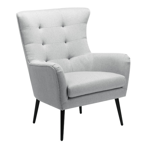 Kaia Upholstered Armchair