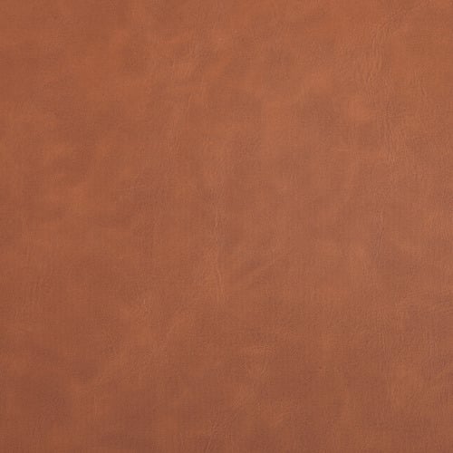 Tan-Shelley-Premium-Faux-Leather-Armchair-FRSHACTN