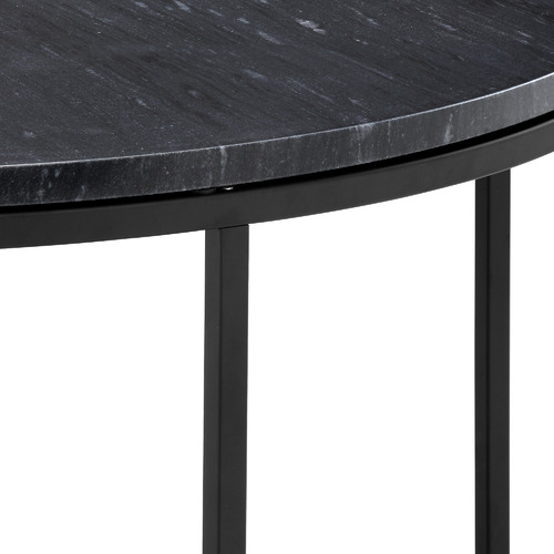 Black Marble Coffee Table Australia 1 / Australia's largest wholesale