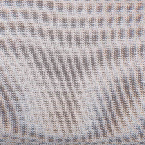 Eddy Upholstered Armchair