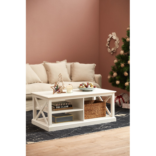 Hamptons-Rectangular-Coastal-Coffee-Table-GPHCTWHM