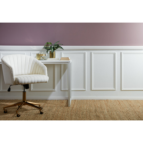 140cm-Carnegie-Modern-Office-Desk