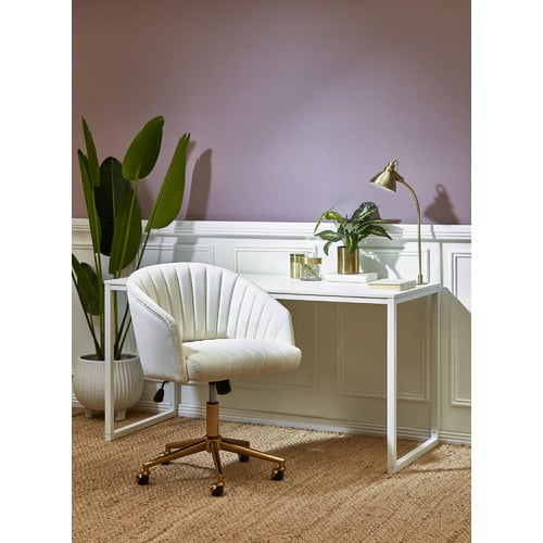 Gatsby-Velvet-Home-Office-Chair-GPCHAWHV