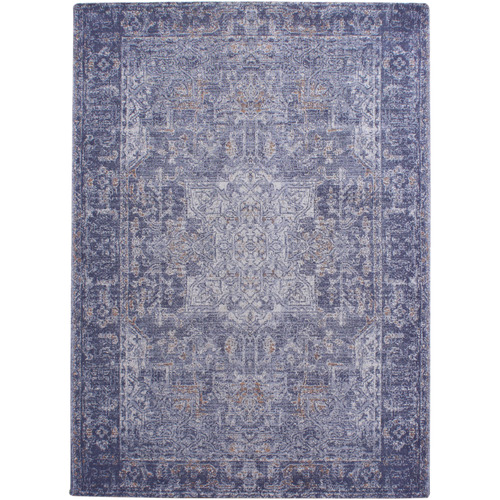 Jasper CottonBlend Rug Temple & ster