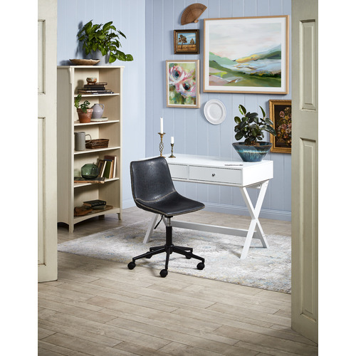 Twin-Lakes-2-Drawer-Desk-FJTLDWHM