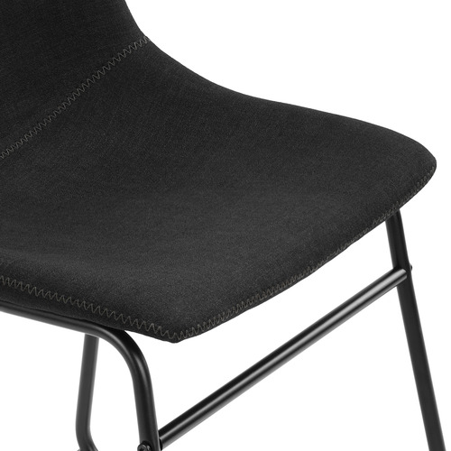 Phoenix Contemporary Dining Chairs