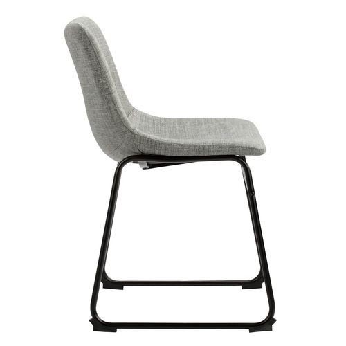 Phoenix Contemporary Dining Chairs