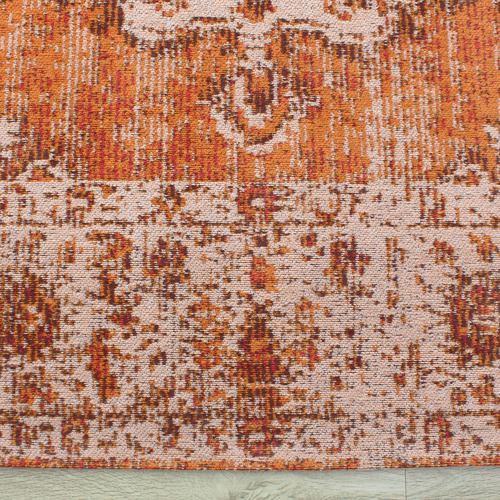 Aria-Vintage-Style-Cotton-Blend-Rug