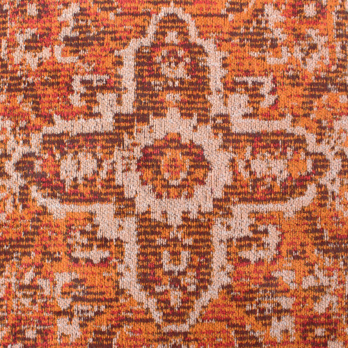 Aria-Vintage-Style-Cotton-Blend-Rug