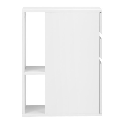 Temple & ster Beesly Filing with Shelves