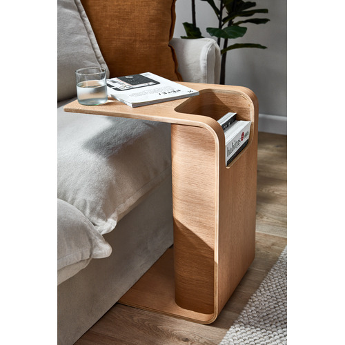 Otis-Side-Table
