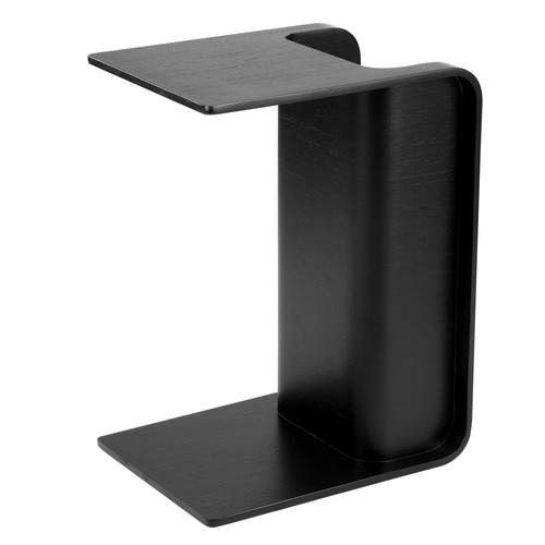 Otis-Side-Table