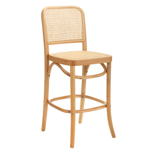 temple and webster kitchen stools