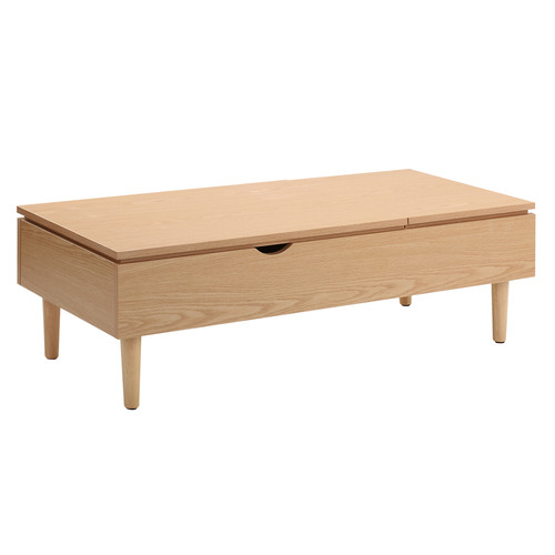 Temple Webster Sunny Lift Top Coffee Table Reviews - Pop Up Coffee Table Mechanism Temple Webster Sunny Lift Top Coffee Table Reviews - Pop Up Coffee Table Mechanism