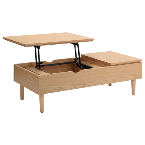 Temple & ster Sunny LiftTop Coffee Table & Reviews