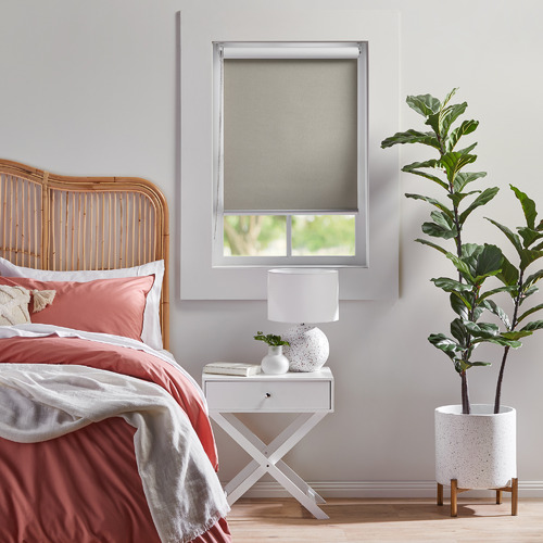 textured roller blinds