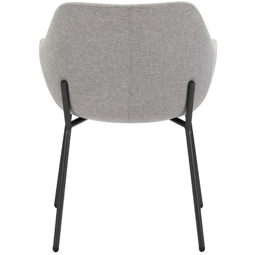 Temple & ster Savile Tub Dining Chairs