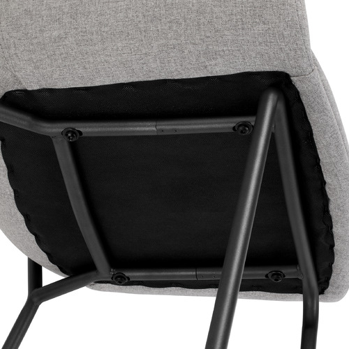 Savile Tub Dining Chairs