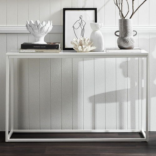 Boras-Console-Table-BZBOCS